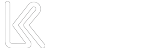 Kur İnşaat A.Ş.